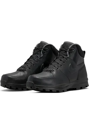 Nike Veterschoenen MANOA LEATHER SE