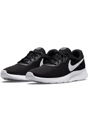 Nike Sneakers Tanjun