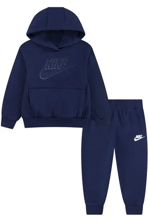 Nike Joggingpak