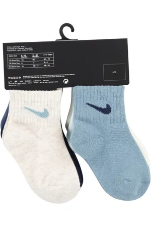 Nike Sokken