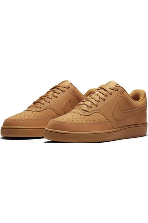 Nike Sneakers Court Vision Low