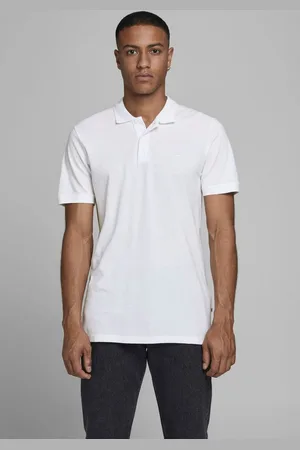 JACK & JONES Poloshirt BASIC POLO