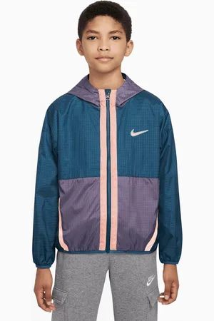 Nike Outdoorjack ODP Big Kids