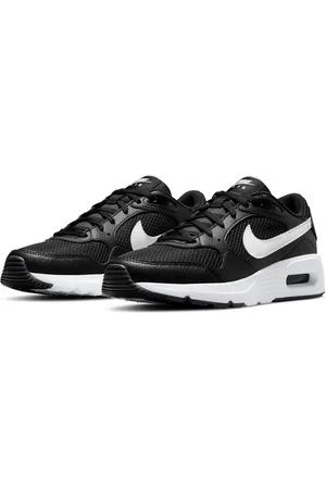 Nike Sneakers AIR MAX SC
