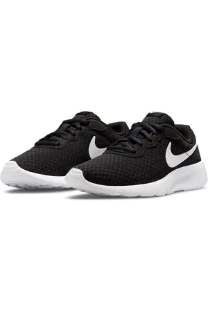 Nike Sneakers Tanjun