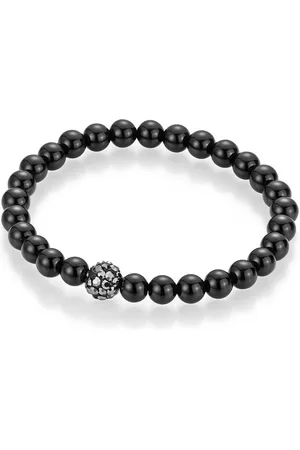Firetti Armband Sieraad cadeau armbanden armketting edelsteen kleursteen agaat