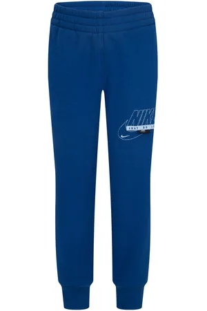 Nike Joggingbroek NKB B NSW CLUB SPECIALTY FLC P