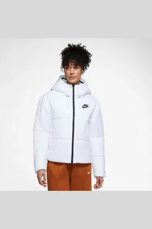 Nike Gewatteerde jas THERMA-FIT REPEL CLASSIC SERIES WOMANS JACKET