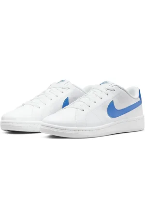 Nike Sneakers COURT ROYALE 2 NEXT NATURE