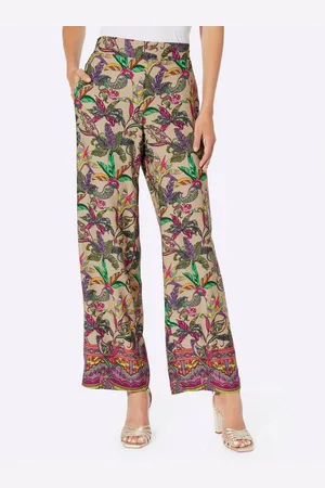 Heine Comfortbroek
