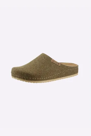 Mubb Pantoffels