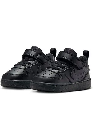 Nike Sneakers Court Borough Low Recraft (TD)