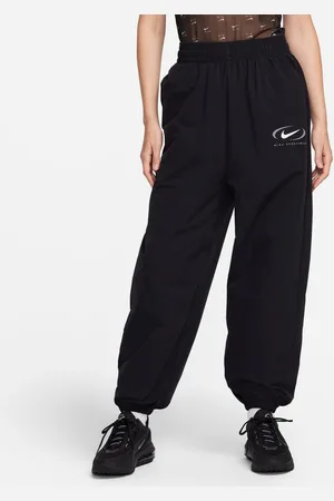 Nike Joggingbroek W NSW TREND JGGR WVN SWSH
