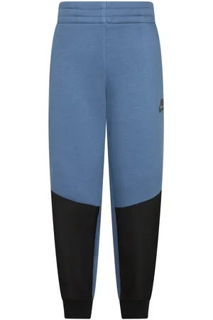 Nike Joggingbroek
