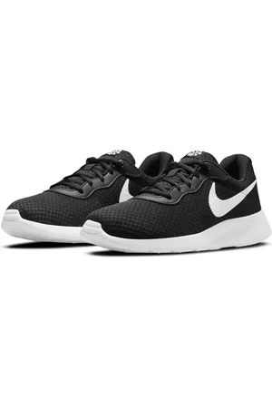 Nike Sneakers Tanjun