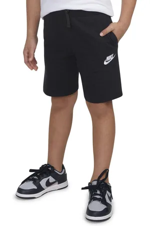 Nike Short NKB CLUB JERSEY SHORT - voor kinderen