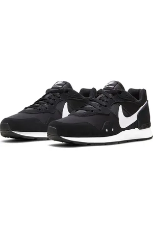 Nike Sneakers VENTURE RUNNER
