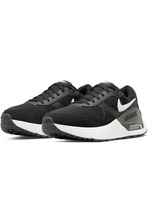 Nike Sneakers AIR MAX SYSTM