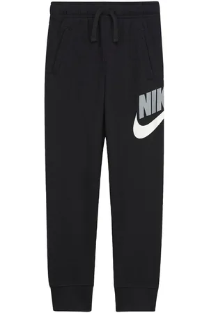 Nike Joggingbroek CLUB HBR JOGGER - voor kinderen
