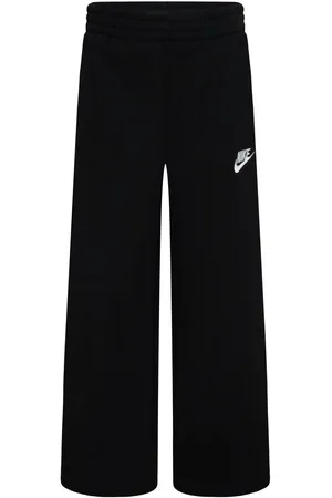 Nike Joggingbroek