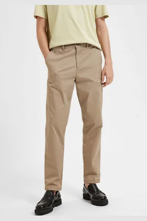 SELECTED Chino SLHSLIMTAPE-NEW MILE