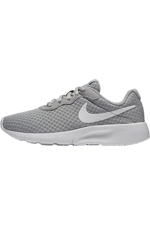 Nike Sneakers Tanjun