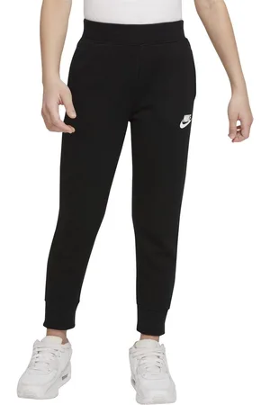 Nike Joggingbroek