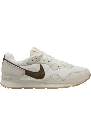 Nike Sneakers VENTURE RUNNER
