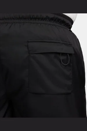 Nike Short Sport Essentials Men