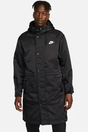 Nike Outdoorjack CLUB MEN