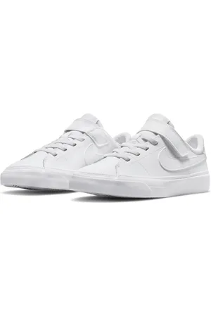 Nike Sneakers COURT LEGACY (PS)