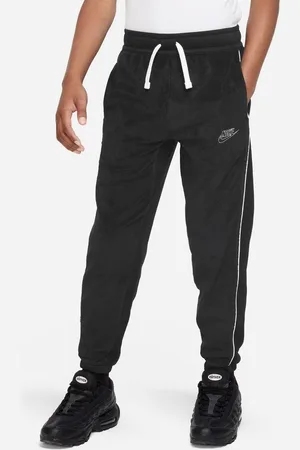 Nike Joggingbroek Big Kids