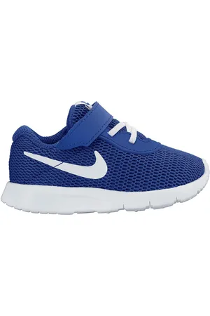Nike Sneakers TANJUN (TD)