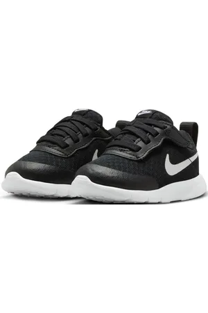 Nike Sneakers Tanjun EZ (TD)