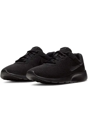 Nike Sneakers TANJUN (GS)