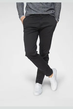 JACK & JONES Chino Marco Bowie Chino