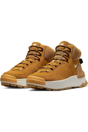 Nike Veterschoenen CLASSIC CITY S