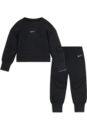 Nike Joggingpak