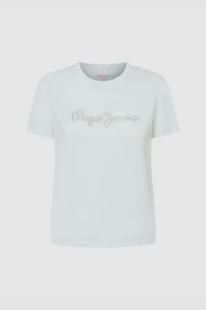 Pepe Jeans T-shirt Espe