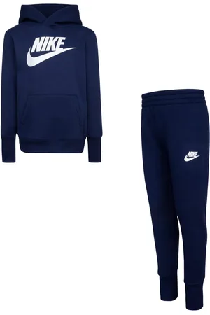 Nike Joggingpak