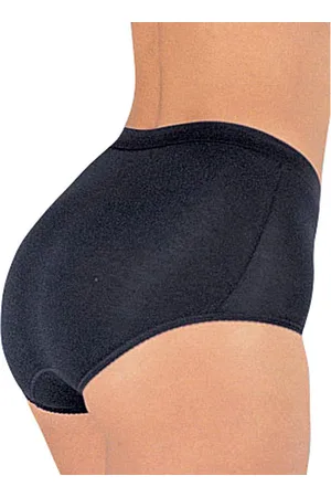 Sloggi Slip (2 stuks)