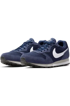 Nike Sneakers Md Runner 2