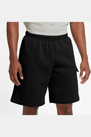 Nike Short Club Men