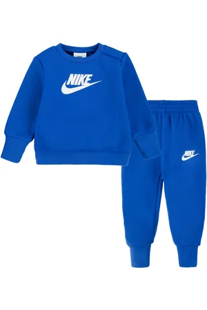 Nike Joggingpak (set, 2-delig)