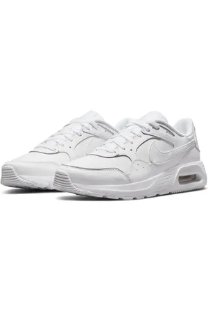 Nike Sneakers AIR MAX SC LEATHER