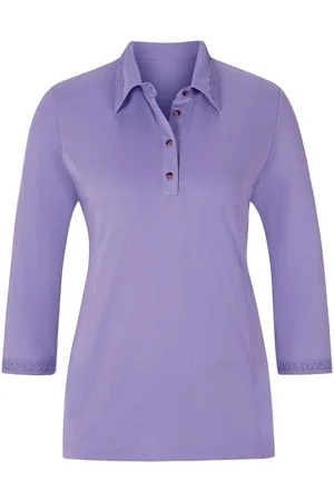 Baur Poloshirt Shirt (1-delig)