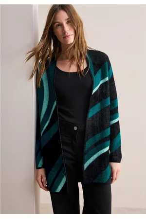 CECIL Cardigan