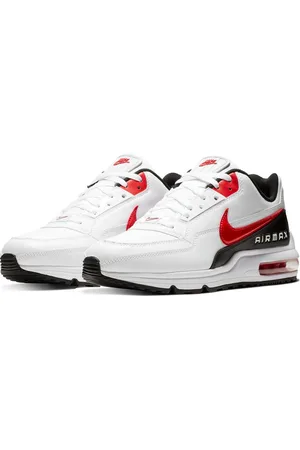 Nike Sneakers Air Max Ltd 3