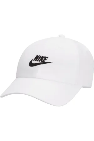 Nike Baseballcap U NK CLUB CAP U CB FUT WSH L