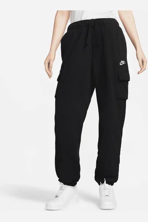 Nike Joggingbroek Club Fleece Women